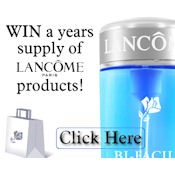 Lancome