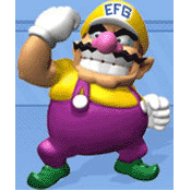 Excessively Free Games