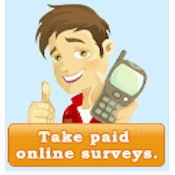 GlobalTestMarket