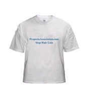 Propecia T-shirt