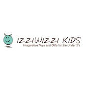 Izziwizzi