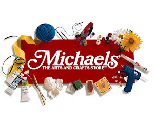 Michaels