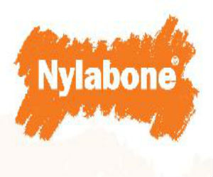 Nylabone