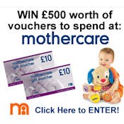 Mothercare