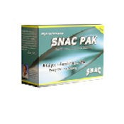 SNAC