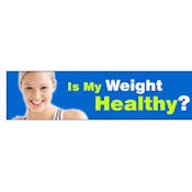 Weight Loss Herbalife