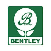 Bentley Wildflower Seeds