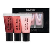 Sephora Beauty Insider