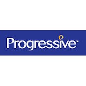 Progressive Intl