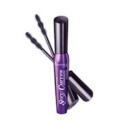 Rimmel Sexy Curves Mascara