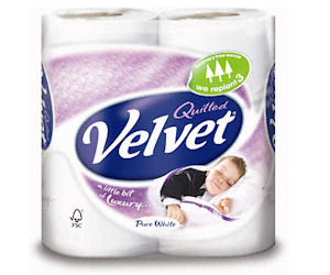 Velvet
