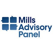 Mills Advisory Panel