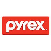 Pyrex Metal Bakeware