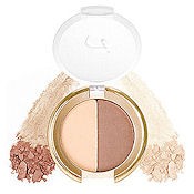 Jane Iredale