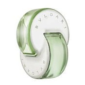 Omnia Green Jade from Bulgari