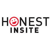 Honest Insite Panel