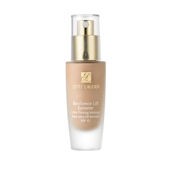 Estee Lauder iMatch Foundation