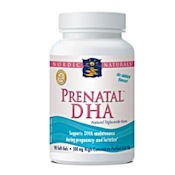 Nordic Naturals