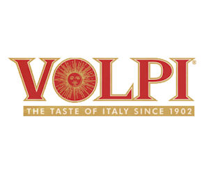 Volpi VIP Club