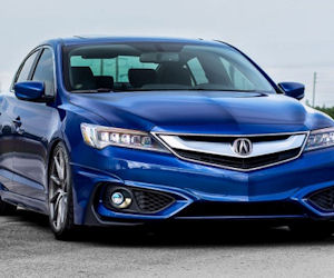 Acura Test Drive Gift Card - free 25 gift card with acura test drive free product sles Acura Test Drive Gift Card - free 25 gift card with acura test drive free product sles