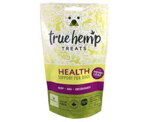 hemp treats free bag of true hemp treats free product sles hemp treats free bag of true hemp treats free product sles