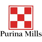 Purina Snack Lovers' Club