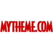 Myspace Layouts and Backgrounds