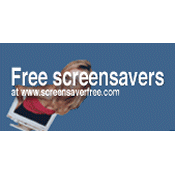 Screensavers, Themes and Skins