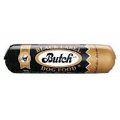 Butch Pet Food