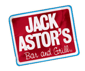 Jack Astor's