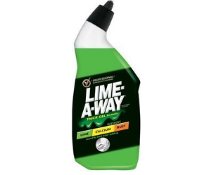 Lime-A-Way at Dollar General