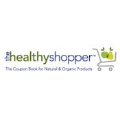 The Healthy Shopper