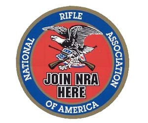 NRA