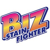Biz Stain Fighter