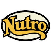 Nutro Frequent Buyer Program