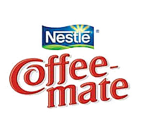 Coffee-Mate