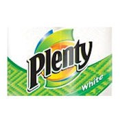 Plenty Household Towel