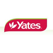 Yates Garden Club