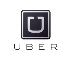 Uber Rides