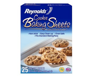 Reynolds Baking Sheets at Target
