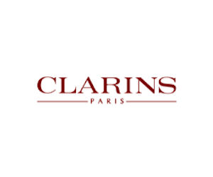 Clarins Facial