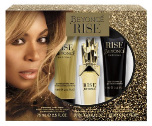 Beyonce Promo Codes December 2018 Confirm that you are buying what you want, and that it fulfills any requirements to qualify for the Beyonce promotion code you want to use. STEP 2: Go through the shopnew-l4xmtyae.tk checkout process. At each page, scan the page for a coupon code or promotion code option. Copy and paste the Beyonce coupon code in the box next to the product and click 5/5(1).