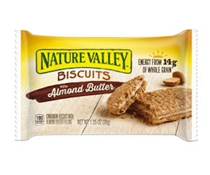 Nature Valley