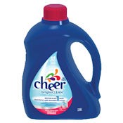 Cheerleading company coupons