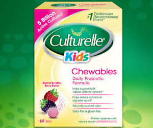 Culturelle