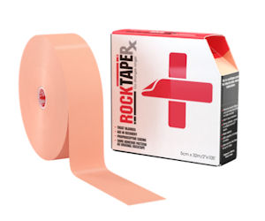 RockTape