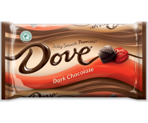 publix dove chocolate promises coupon mysavings
