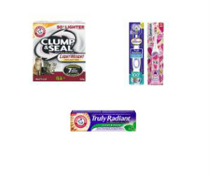 Free Cat Litter Samples Australia Free Cat Litter Samples Australia