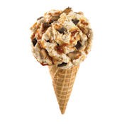 Upper Canada Ice Cream Company