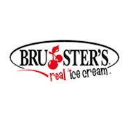 Bruster's Sweet Rewards